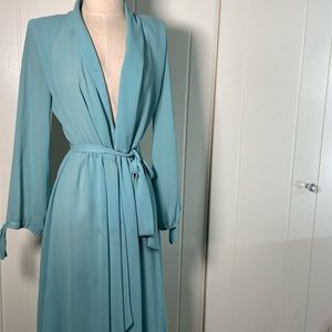 Cover up dress miss clliette